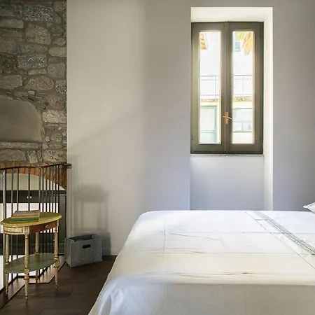 Nyaraló Perch 38 - By Lovecomo