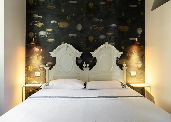 Perch 38 - By Lovecomo *