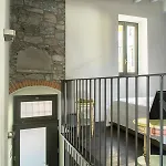 Perch 38 - By Lovecomo Feriehus