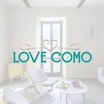 Perch 38 - By Lovecomo * Menaggio