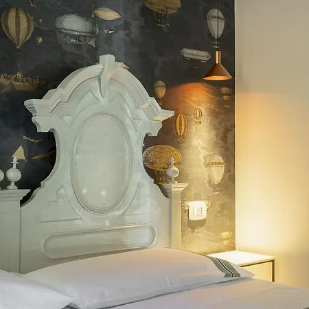 別荘 Perch 38 - By Lovecomo *