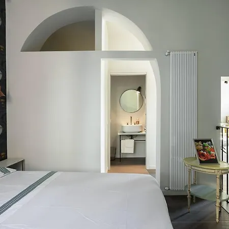 Semesterbostad Perch 38 - By Lovecomo