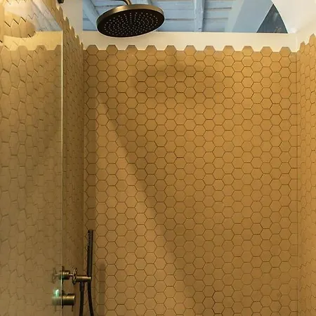 Perch 38 - By Lovecomo 別荘