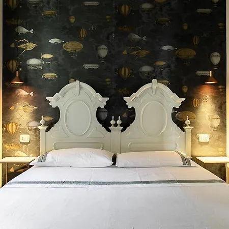 Perch 38 - By Lovecomo *