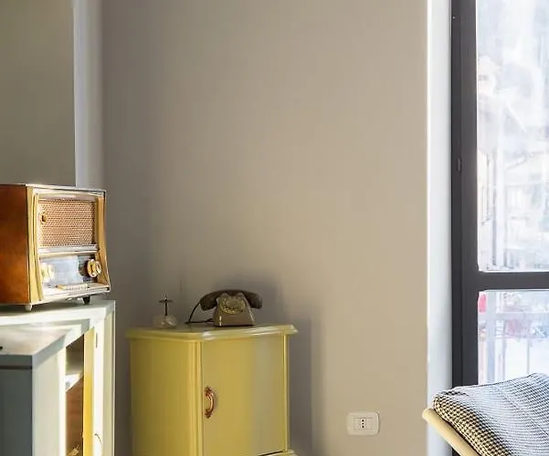 Perch 38 - By Lovecomo *